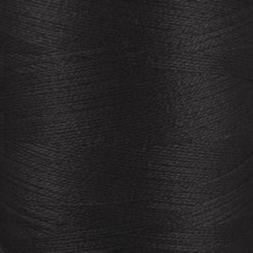 Maurice Brassard Mercerized Perle Cotton Yarn - 8/4 - The Woolery