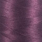 Maurice Brassard Mercerized Perle Cotton Yarn - 8/4 - The Woolery