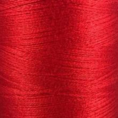 Maurice Brassard Mercerized Perle Cotton Yarn - 8/4 - The Woolery