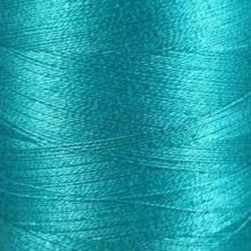 Maurice Brassard Mercerized Perle Cotton Yarn - 8/4 - The Woolery