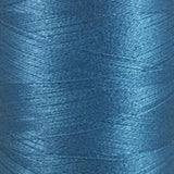Maurice Brassard Mercerized Perle Cotton Yarn - 8/4 - The Woolery