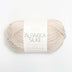 Sandnes Garn Alpakka Silke Yarn - The Woolery