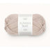 Sandnes Garn Alpakka Silke Yarn - The Woolery