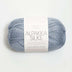 Sandnes Garn Alpakka Silke Yarn - The Woolery
