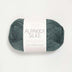 Sandnes Garn Alpakka Silke Yarn - The Woolery