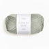 Sandnes Garn Alpakka Silke Yarn - The Woolery