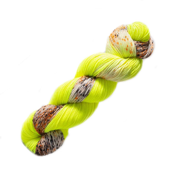 Gusto Carmen Yarn - The Woolery