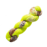 Gusto Carmen Yarn - The Woolery