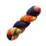 Gusto Carmen Yarn - The Woolery