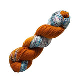 Gusto Carmen Yarn - The Woolery