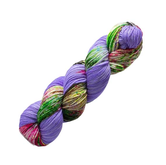 Gusto Carmen Yarn - The Woolery