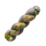 Gusto Carmen Yarn - The Woolery