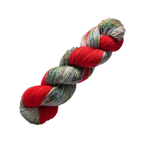 Gusto Carmen Yarn - The Woolery