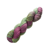 Gusto Carmen Yarn - The Woolery