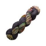 Gusto Carmen Yarn - The Woolery