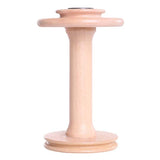 Ashford Double Drive Bobbin - The Woolery