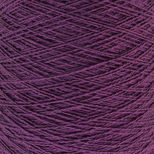 Bluegrass Mills 6/2 Cotton Yarn - The Woolery