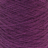 Bluegrass Mills 6/2 Cotton Yarn - The Woolery