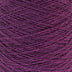 Bluegrass Mills 6/2 Cotton Yarn - The Woolery