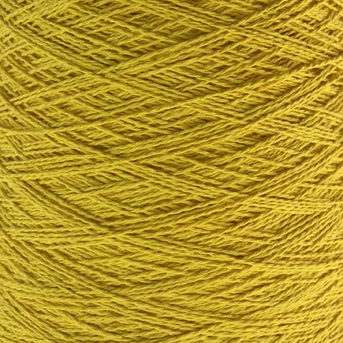 Bluegrass Mills 6/2 Cotton Yarn - The Woolery