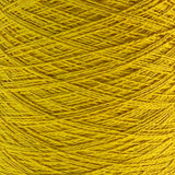Bluegrass Mills 6/2 Cotton Yarn - The Woolery