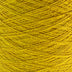 Bluegrass Mills 6/2 Cotton Yarn - The Woolery
