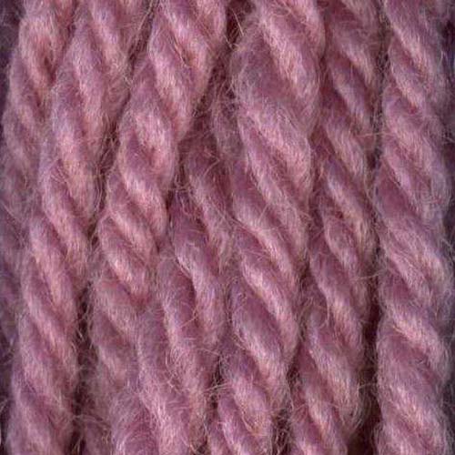 Ella Rae Classic Wool Yarn