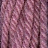 Ella Rae Classic Wool Yarn
