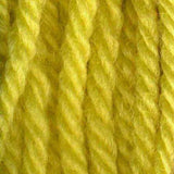 Ella Rae Classic Wool Yarn