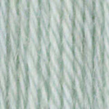 Ella Rae Classic Wool Yarn