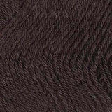Ella Rae Classic Wool Yarn