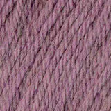 Ella Rae Classic Wool Yarn