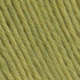 Ella Rae Classic Wool Yarn