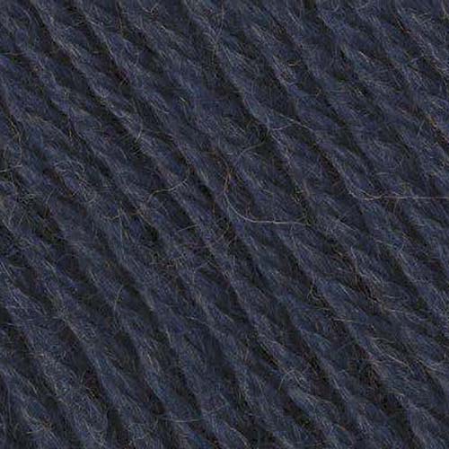 Ella Rae Classic Wool Yarn