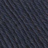 Ella Rae Classic Wool Yarn
