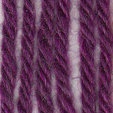 Ella Rae Classic Wool Yarn