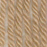 Ella Rae Classic Wool Yarn