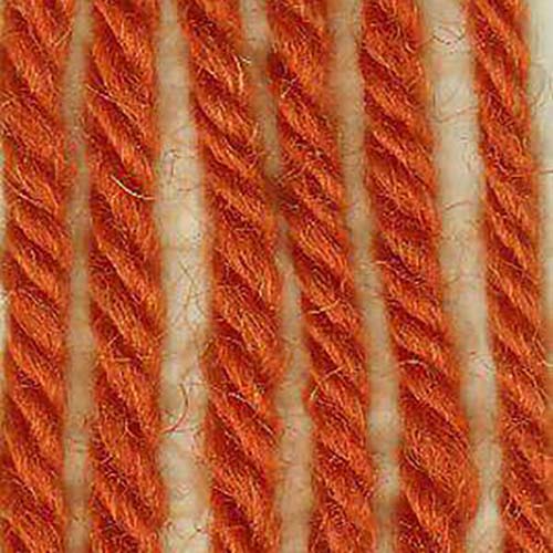 Ella Rae Classic Wool Yarn