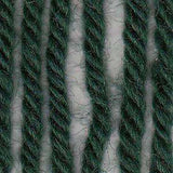 Ella Rae Classic Wool Yarn