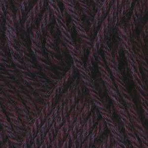 Ella Rae Classic Wool Yarn