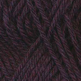 Ella Rae Classic Wool Yarn