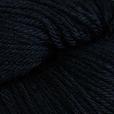 Cascade Pure Alpaca Yarn