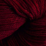 Cascade Pure Alpaca Yarn