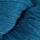 Cascade Pure Alpaca Yarn