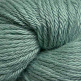 Cascade Pure Alpaca Yarn