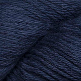 Cascade Pure Alpaca Yarn