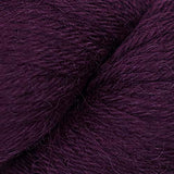 Cascade Pure Alpaca Yarn