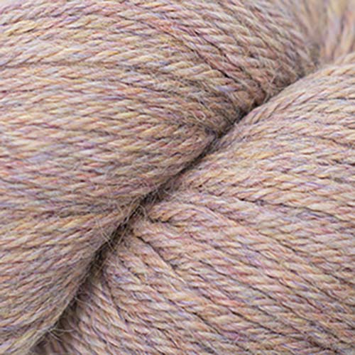 Cascade Pure Alpaca Yarn