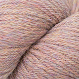 Cascade Pure Alpaca Yarn