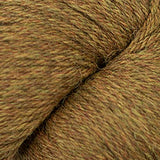 Cascade Pure Alpaca Yarn